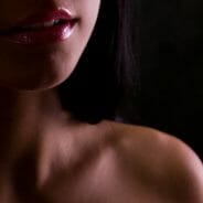 Sexualité féminine Sexualité féminine