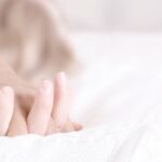 La sexualité féminine