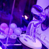Le fonctionnement des soirées sextoys