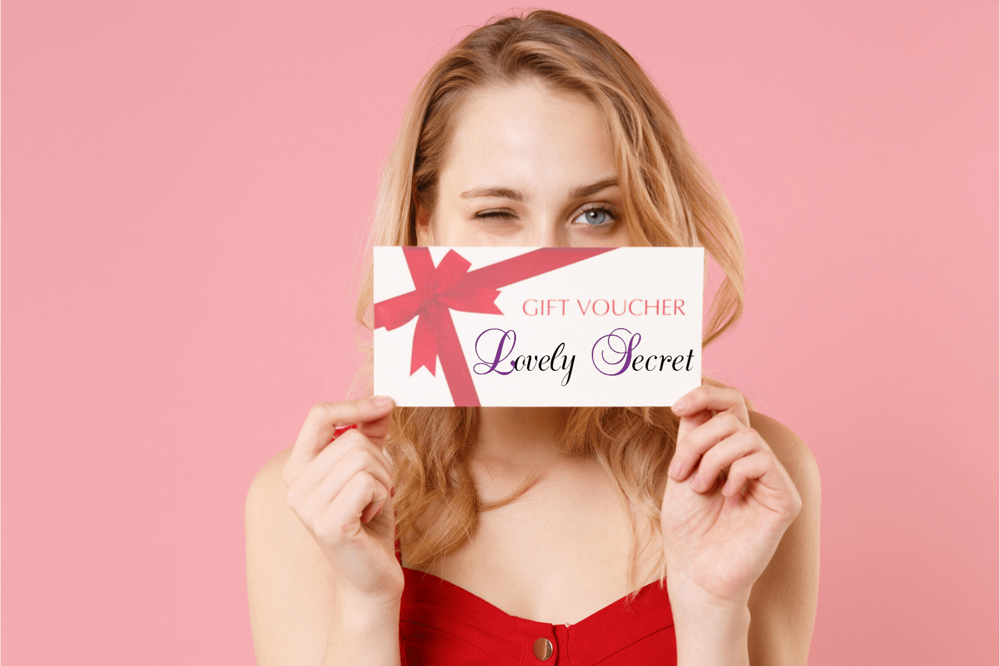Avantages des démonstrations sextoys