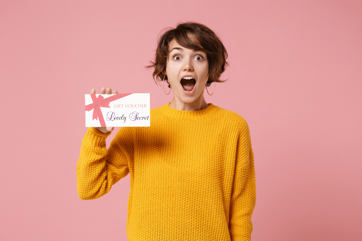 Les reprises de démonstration sextoys