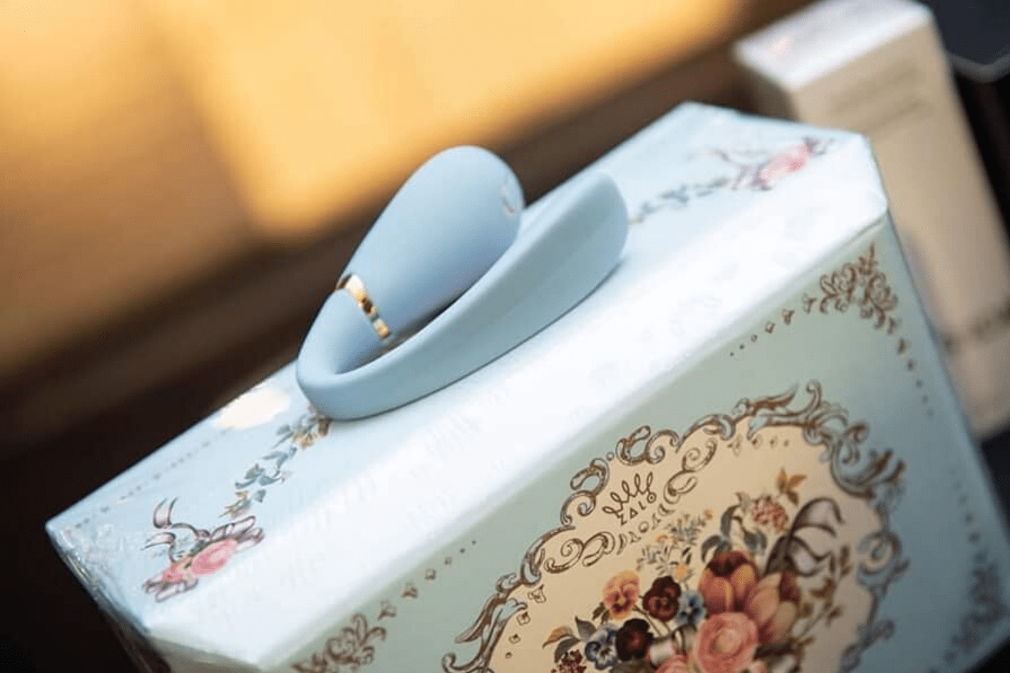 Préparer son intérieur