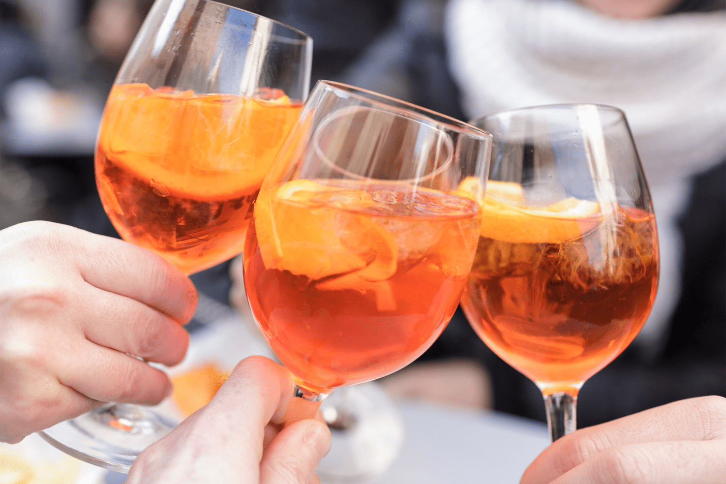 Préparer son intérieur