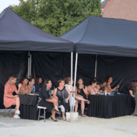 Copie de Sans titre - 2020-07-04T180935.315 Copie de Sans titre - 2020-07-04T180935.315