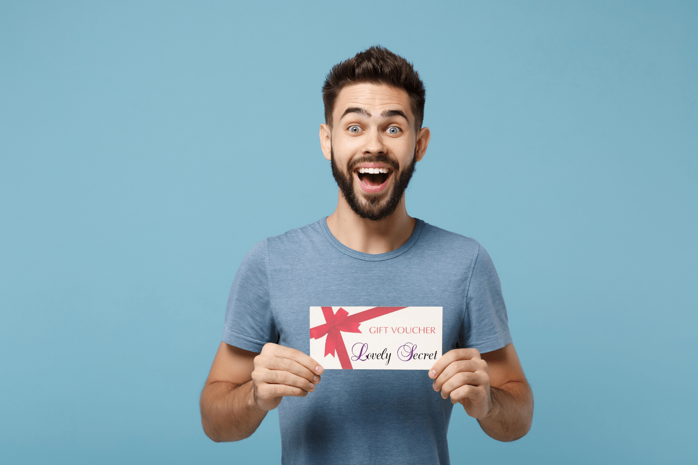 Démonstrations sextoys gays