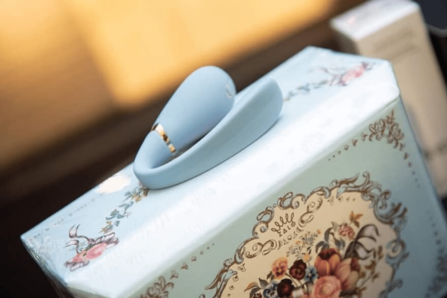 Copie de Sans titre 87 Le secteur des sextoys