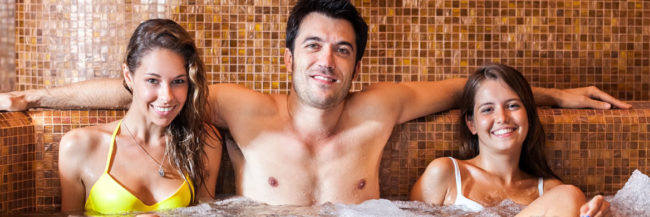 L’amitié entre hommes et femmes peut-elle exister?