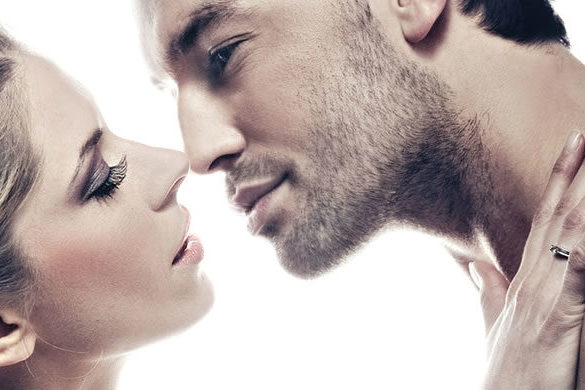 Les aphrodisiaques naturels fonctionnent-ils réellement?