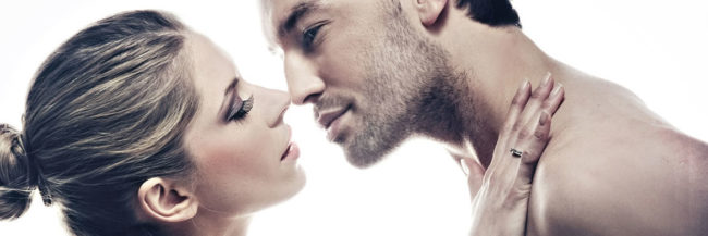Les aphrodisiaques naturels fonctionnent-ils réellement?