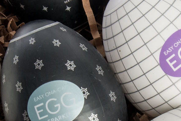 Comment utiliser un masturbateur pour homme?