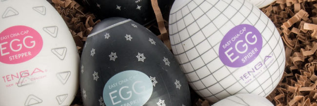 Comment utiliser un masturbateur pour homme?