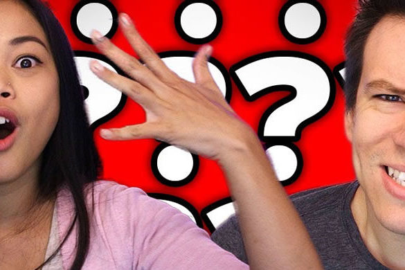 Existe-t-il de réelles différences de qualité entre les sextoys?