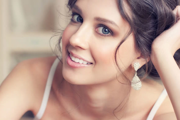 Dépasser ses complexes grâce aux accessoires coquins