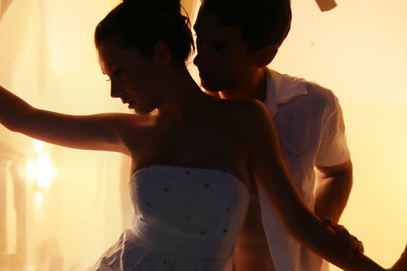 Conseils pratiques pour une Saint Valentin réussie…