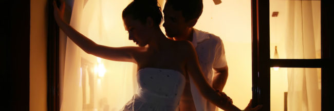 Conseils pratiques pour une Saint Valentin réussie…