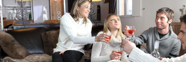 Démo sextoys sur le thème d’Halloween