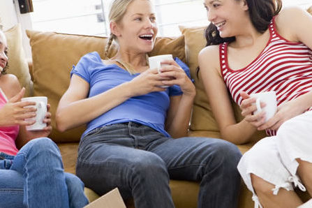 Gagner un sextoy gratuit en organisant une démonstration sextoys