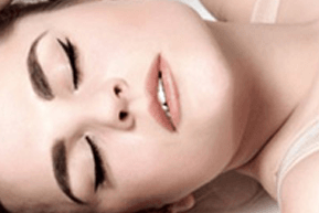 La Stimulation du Point G