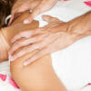 Comment faire un bon massage érotique comme préliminaire?