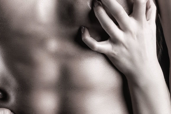 Comment garantir un orgasme à sa partenaire féminine?