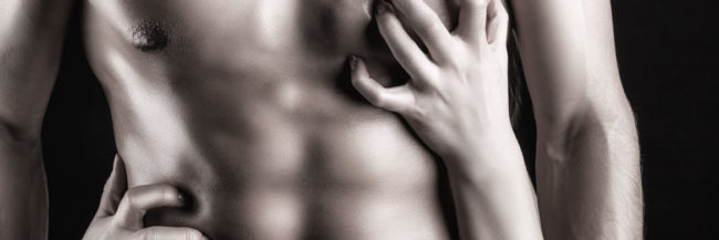 Comment garantir un orgasme à sa partenaire féminine?