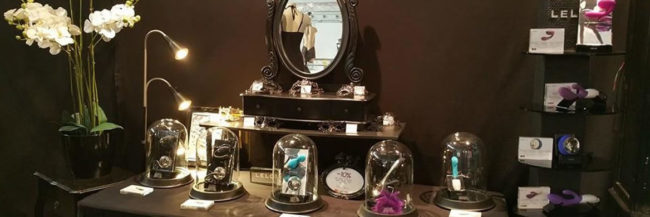 Comment bien préparer une réunion upperware à domicile?