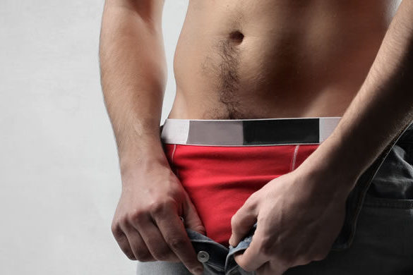 Sexe: à quoi sert-il exactement et pourquoi?