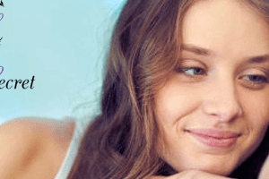 Sexe du soir, dors comme un loir