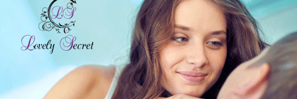 Sexe du soir, dors comme un loir