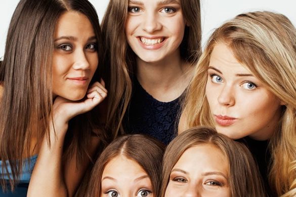 Comment obtenir un sextoy haut de gamme gratuitement?