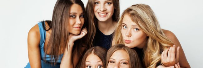 Comment obtenir un sextoy haut de gamme gratuitement?