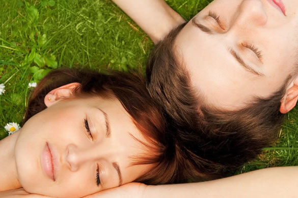 Sextoys: idées sexe pour un été plus chaud