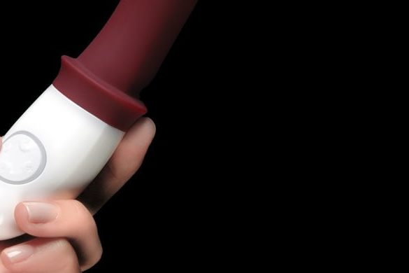 La stimulation anale masculine avec les sextoys pour homme