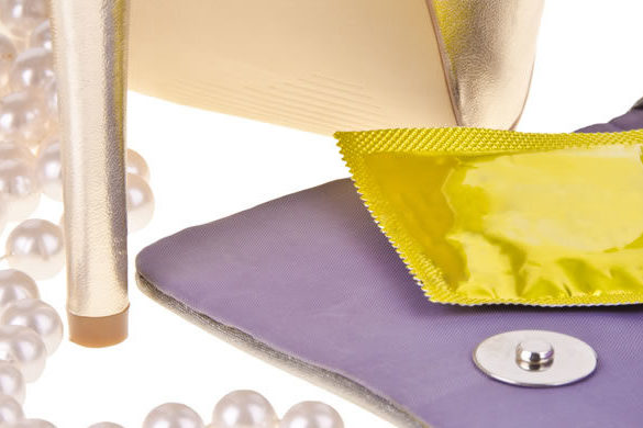 Attention aux sextoys bon marché pour votre santé