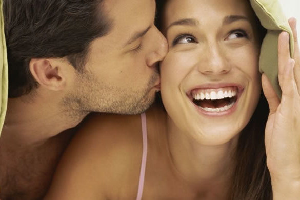 Quel sextoy pour découvrir la stimulation anale chez la femme?