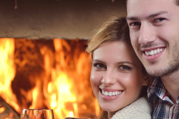 Tromperie: pourquoi les hommes trompent-ils leur femme?