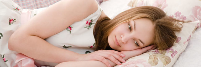 Comment organiser sa vie sexuelle quand on a des enfants?